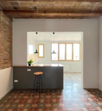 d57c1632-9b6d-45c8-8b6a-617fa8f4404e (editado)